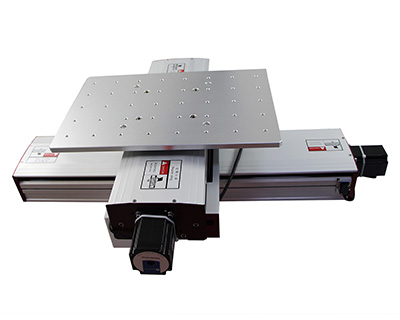 Fiber Laser Marking Machine