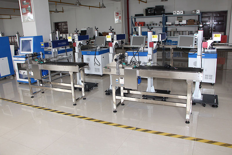 Portable   laser engraving machine  laser marking  of ring engraving machine