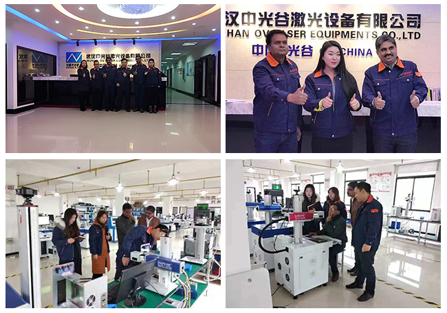 1.clients visit OVLaser laser marking equipments factory.jpg