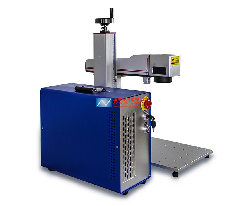 Машина marking. Fiber Laser marking Machine TG-p30-r. Co2 лазер Богуш. Ezcad2 Laser marking. Optical Fiber Laser marking Machine CX-q100a.