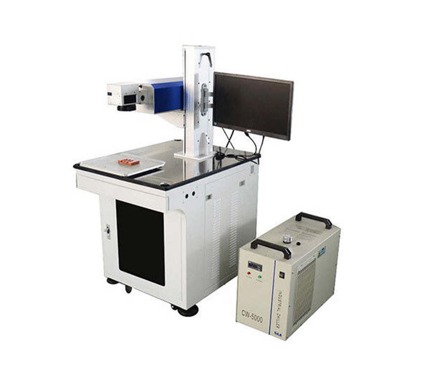 Handheld Pneumatic Marking Machine for Metal Stainless Steel