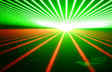 Glossary of Laser Terms-C
