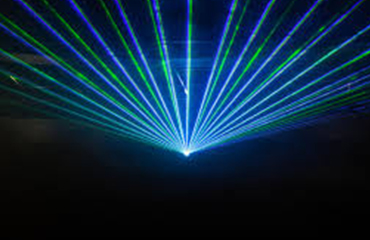 Glossary of Laser Terms-D