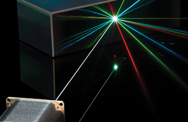Glossary of Laser Terms-F