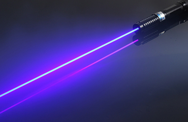 Glossary of Laser Terms-H
