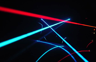 Glossary of Laser Terms-N
