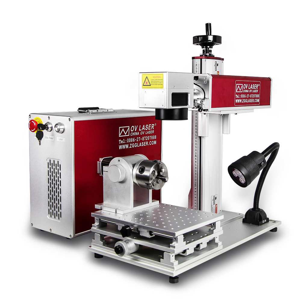 jpt multi color fiber laser machine,laptop keyboard laser printing machine,laser  engraving machine for metal
