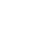 Application Scope:
It can be used on both metal and non-metal material marking, and It can mark time, date,text, serial and part numbers, company logos, icon, symbol,bar codes, or 2D codes,matrix and vector fonts on all plain, painted, powder coated, anodized, or plated metal surfaces, whether they are flat sheets, curved surfaces, or cylinders.
